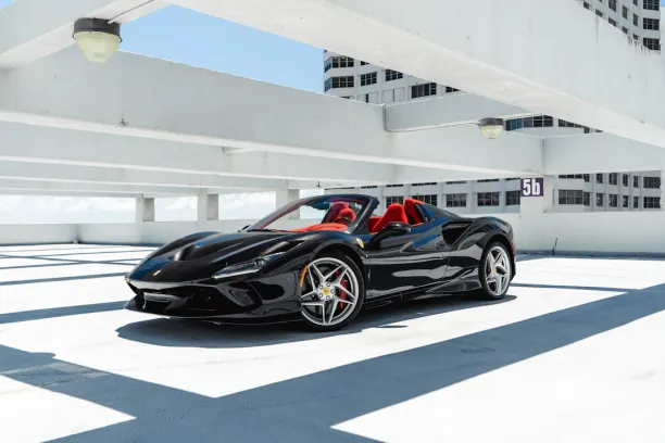 シュガー カジノ Android/iOS アプリ